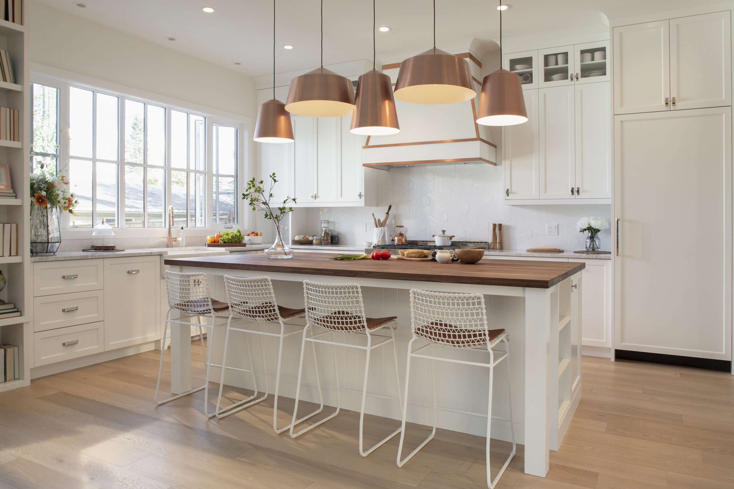 custom kitchens dubbo