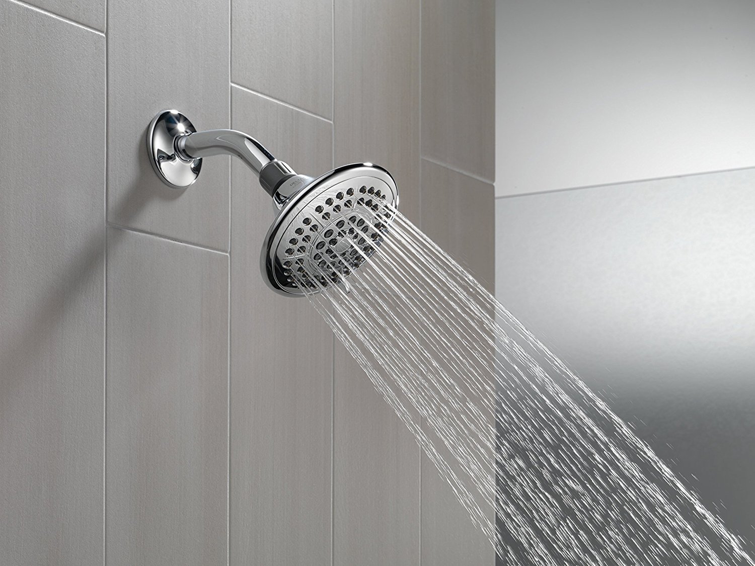 All You Need To Know About Using Various Types Of Shower Heads In Your Home