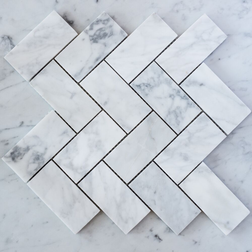 marble mosaic Sydney