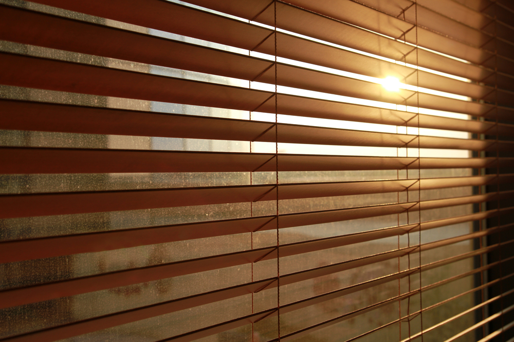 Blinds Chatswood