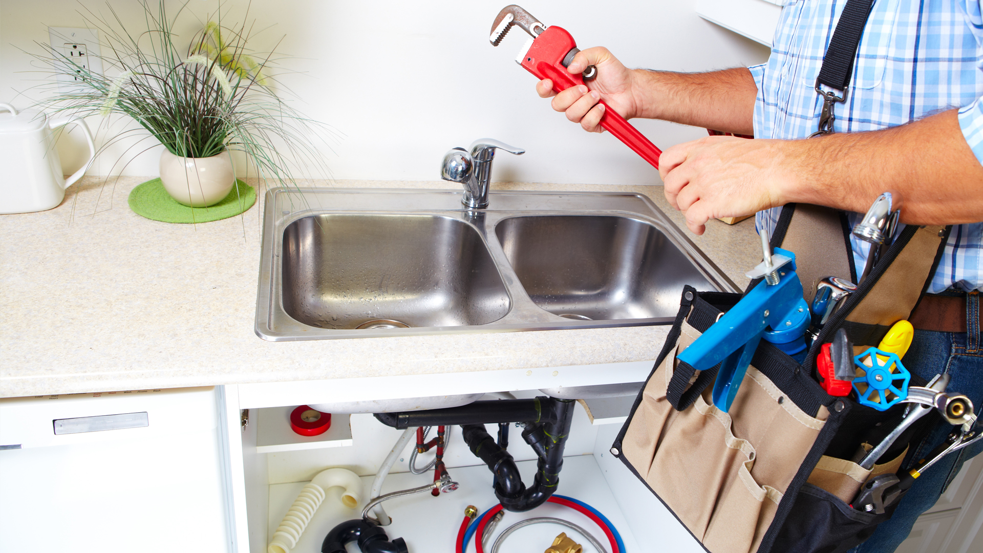 Plumbing Chatswood