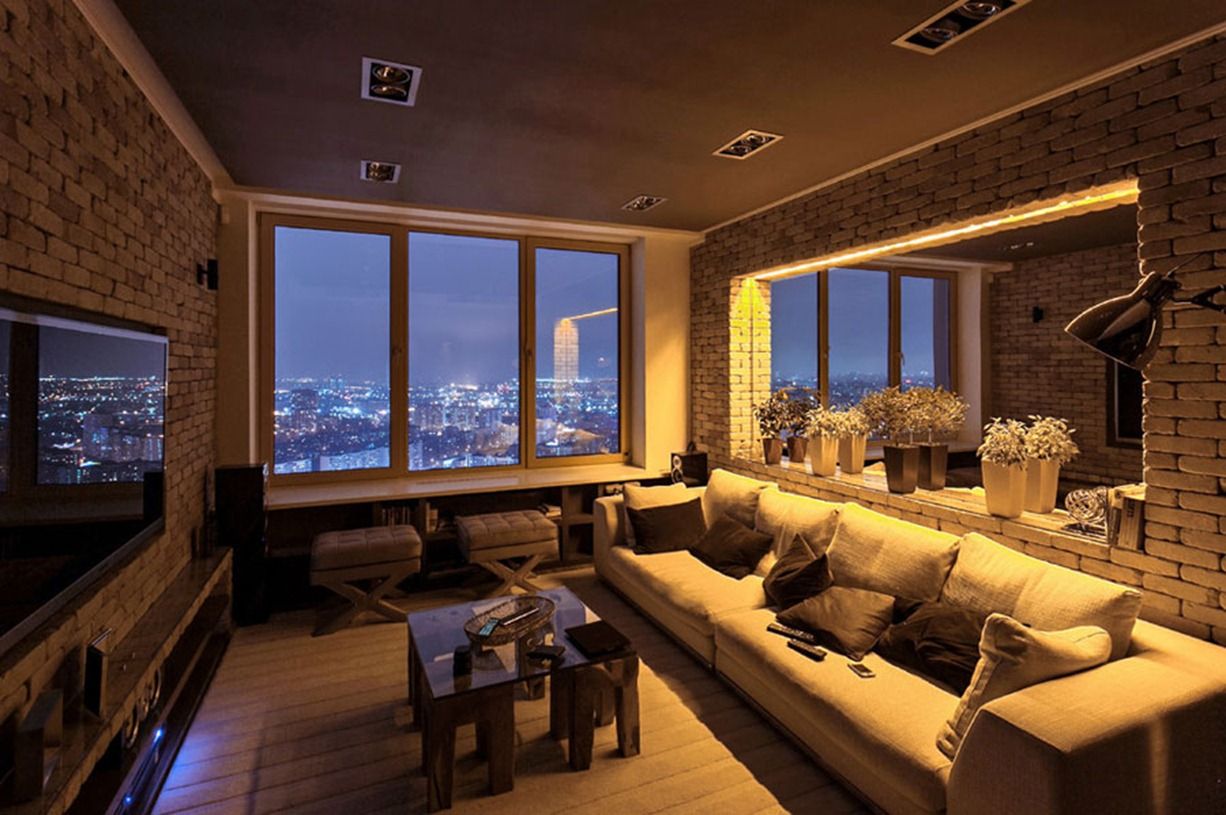 lounges brookvale