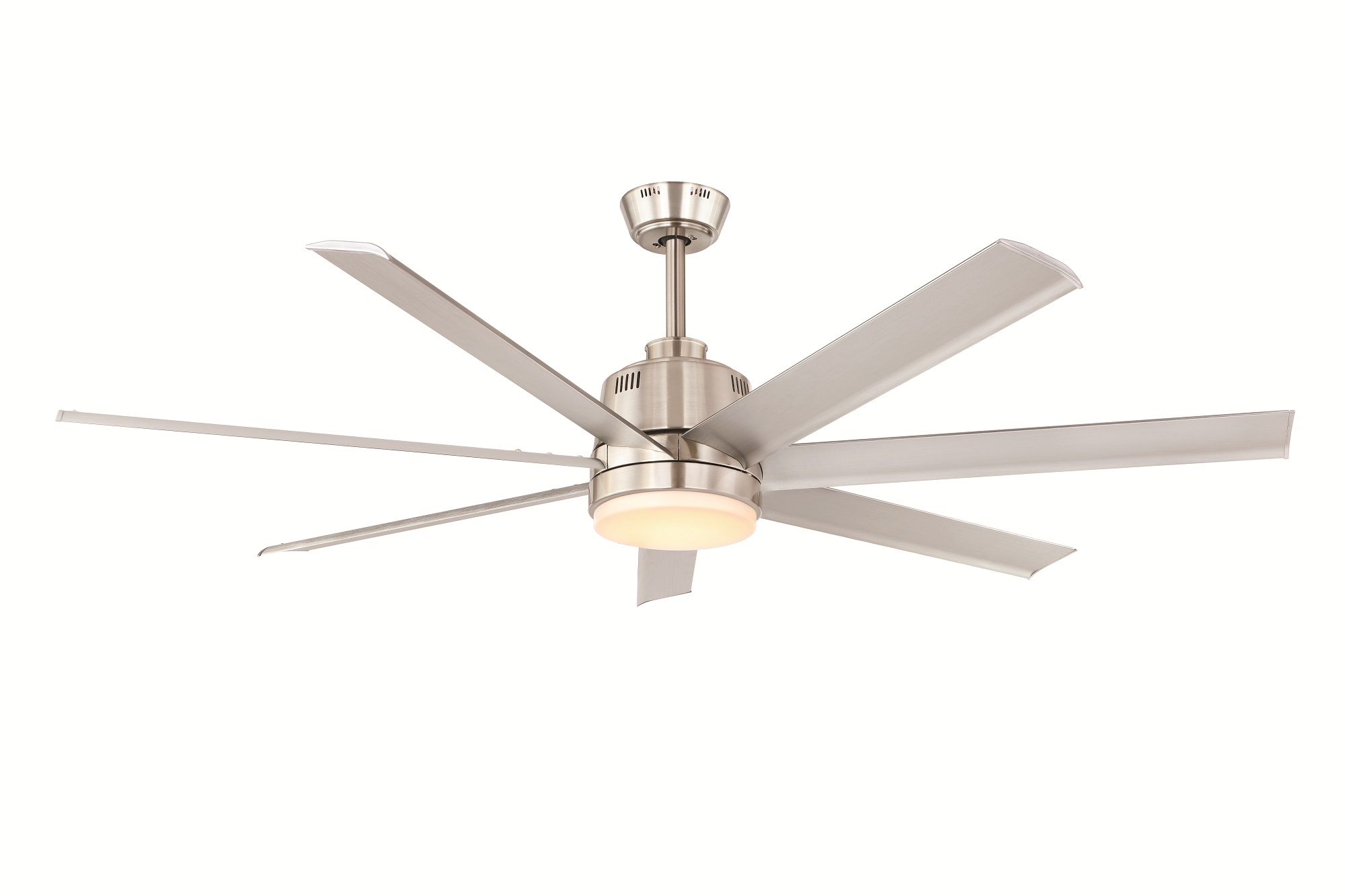 best DC ceiling fan