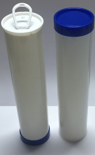marine grease cartridge