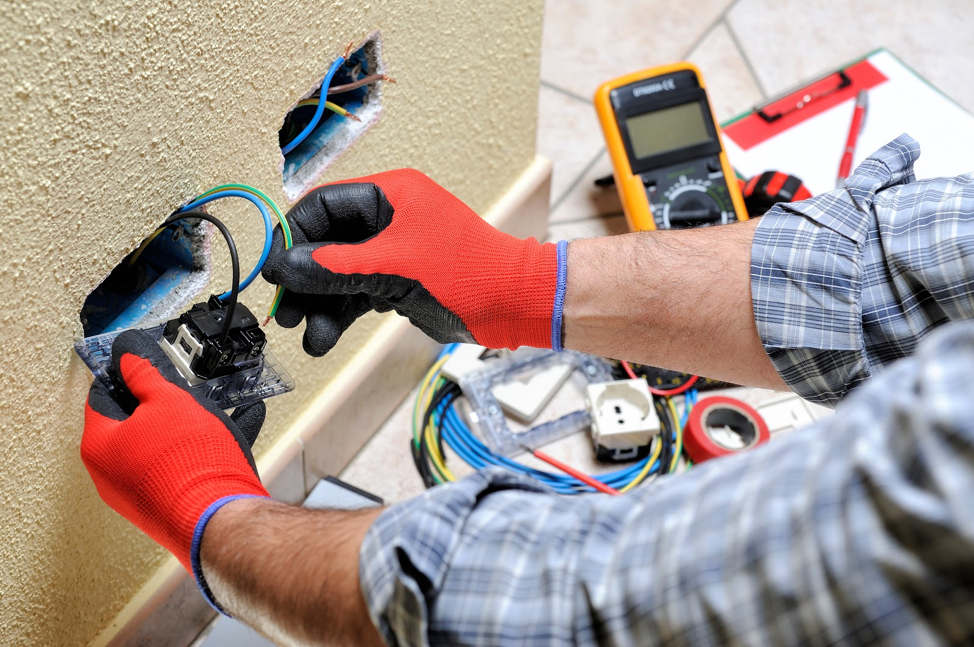 Electrical services Bondi,