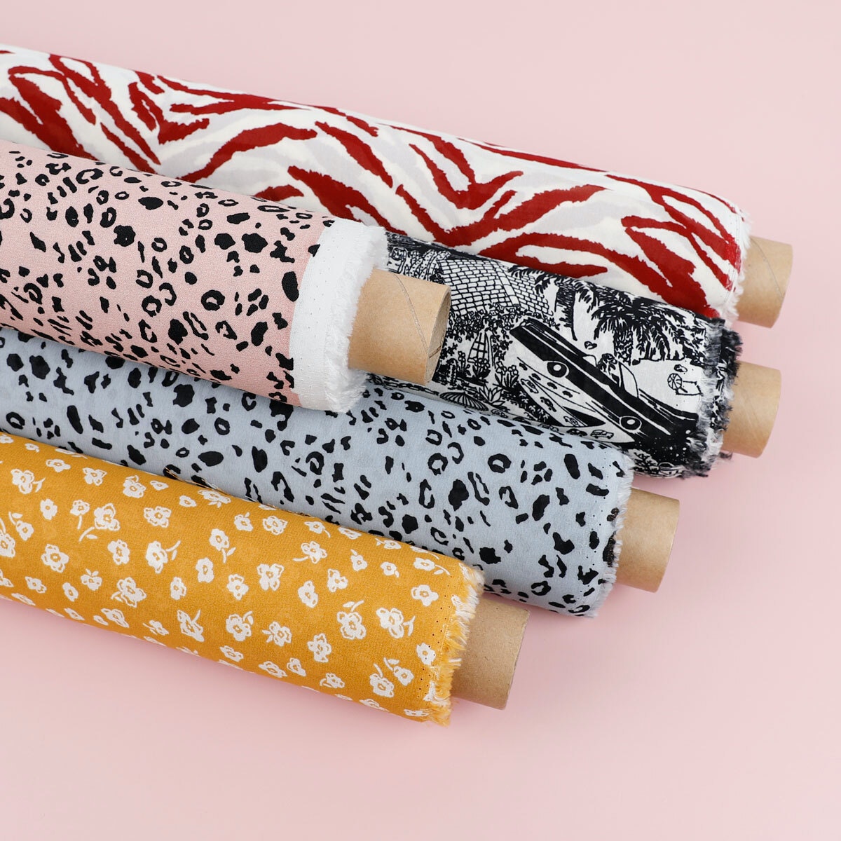 fabric online