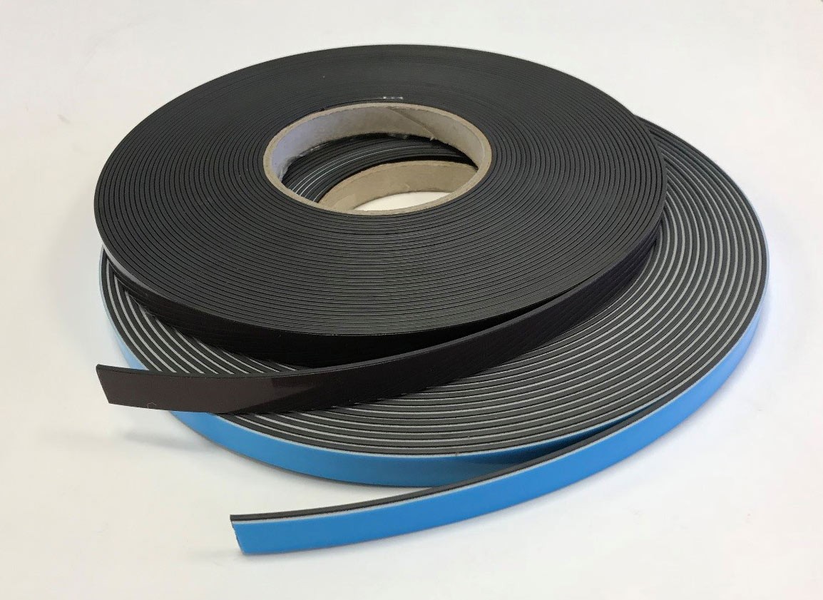 glazing tape