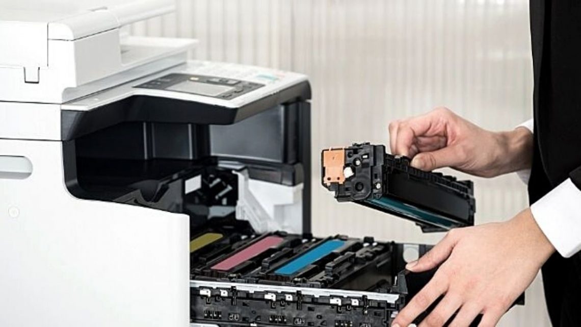 brother printer cartridges online
