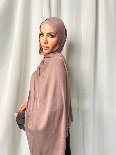 Here Are The Top Takeaways From Online Islamic Clothing Stores