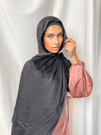 Here Come The Topmost Takeaways From Urban Culture Clothing: In Review