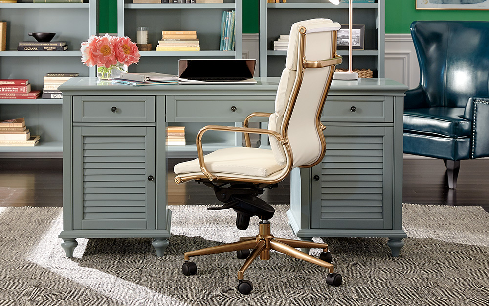 home office chair