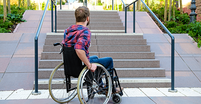 disability services parramatta