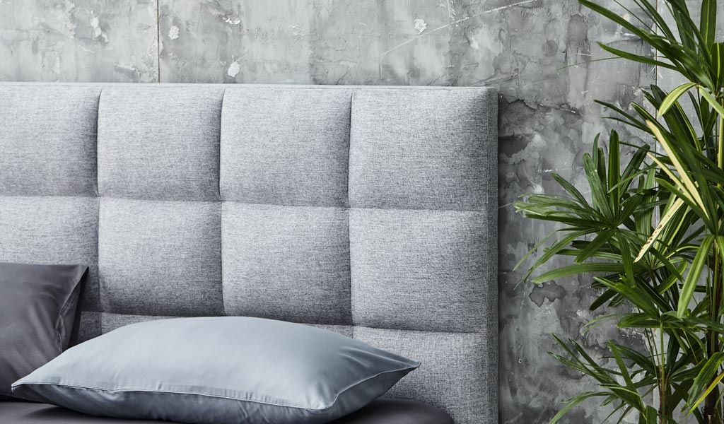 commercial upholstery sydney