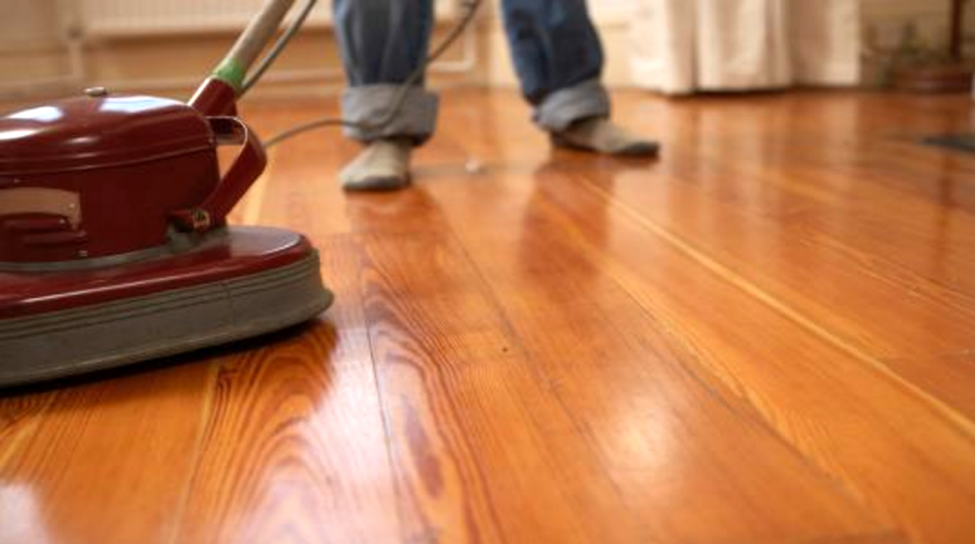 Floor-Sanding-Hornsby