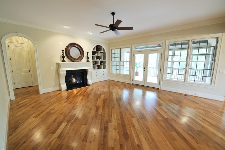 Flooring Brookvale