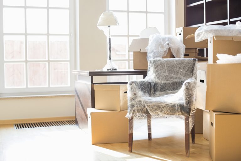 furniture-removalists -Sydney
