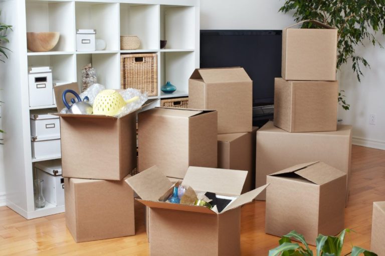 moving-house-newcastle