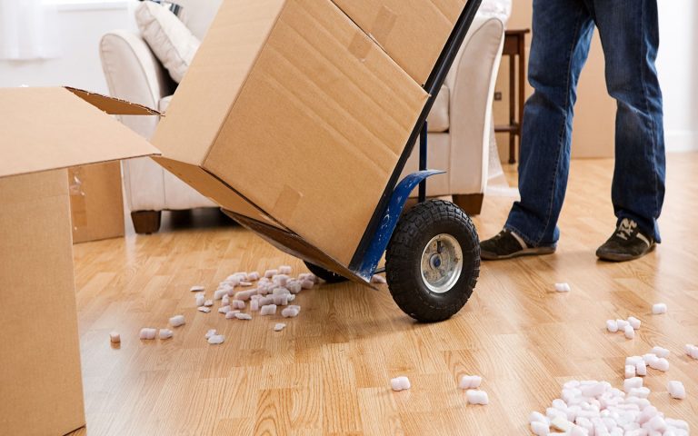 removalist-Australia