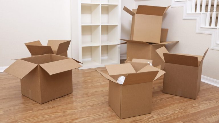 removalists-parramatta