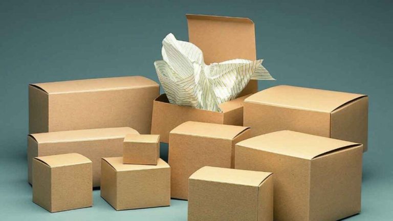 wholesale packaging