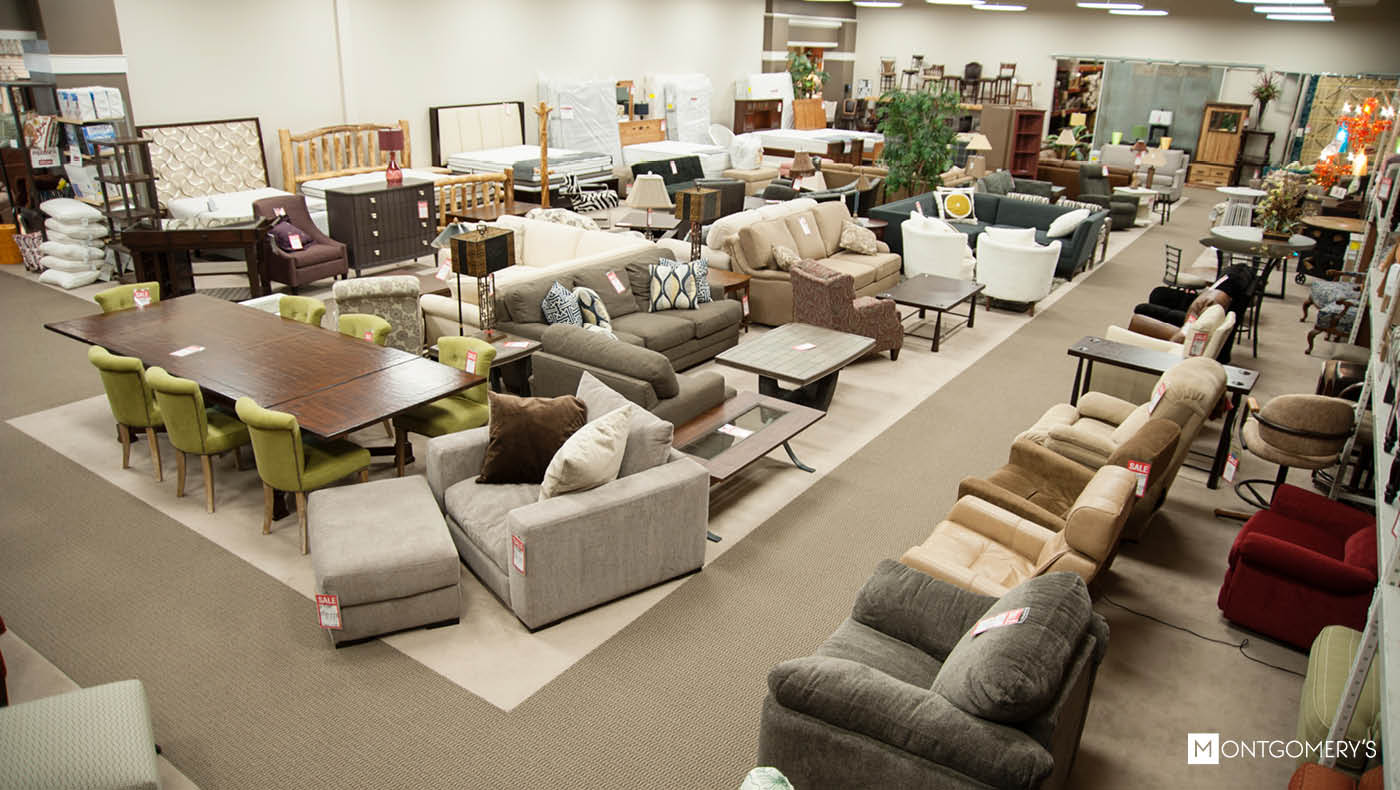 custom sofas sydney