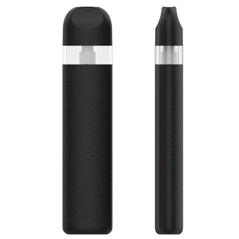 Unveiling The World Of Disposable Vapes: Where Convenience Meets Flavour