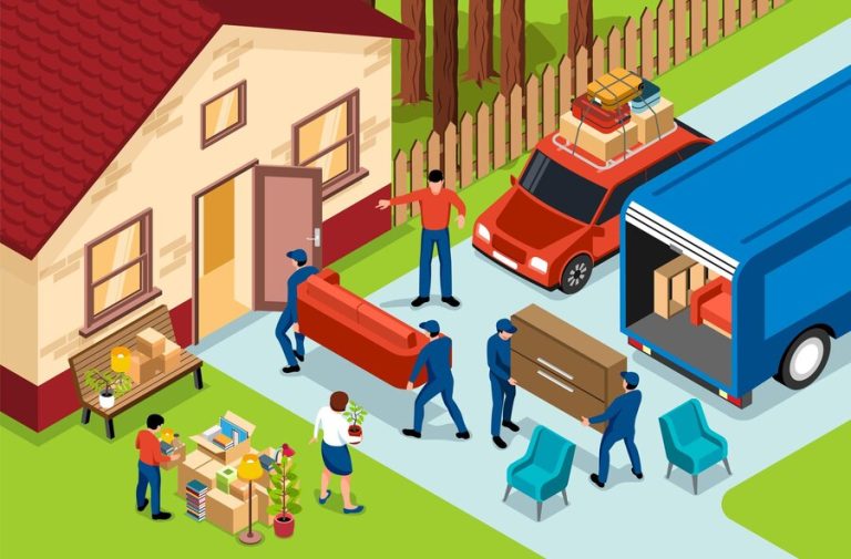 movers emu plains