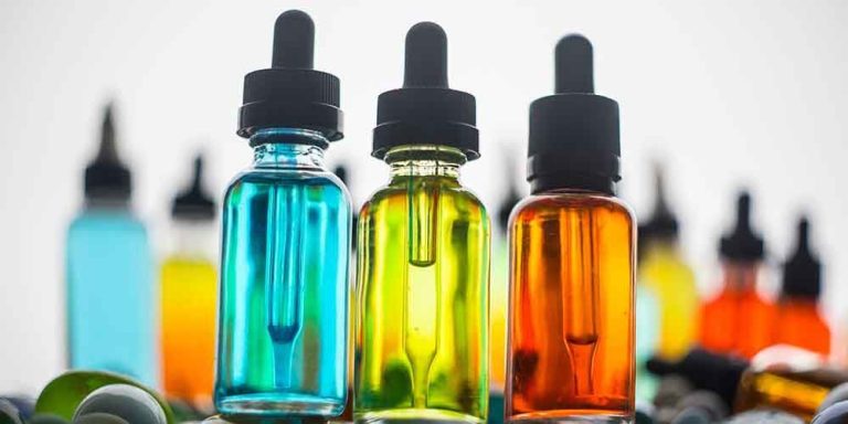buy vape juice