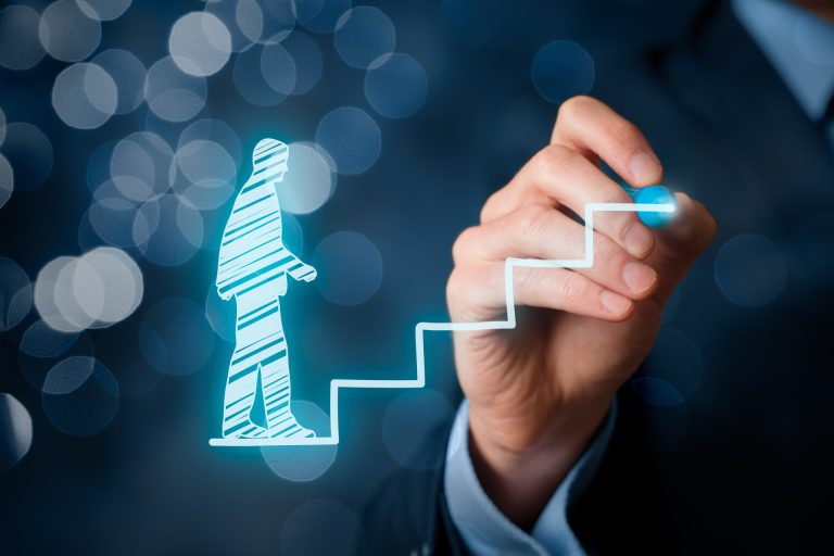 leadership-development-consulting-firms