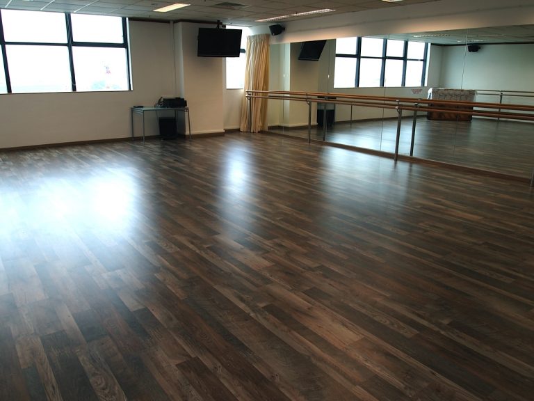 Flooring Mosman