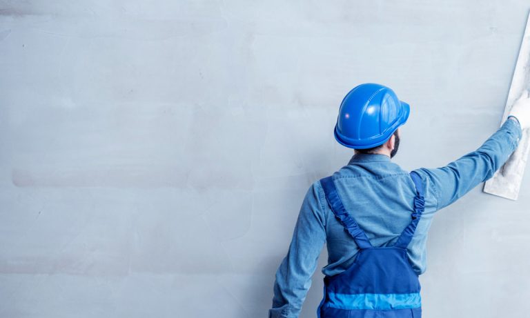 plasterer Elanora Heights