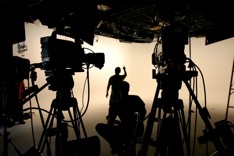 video production agency sydney