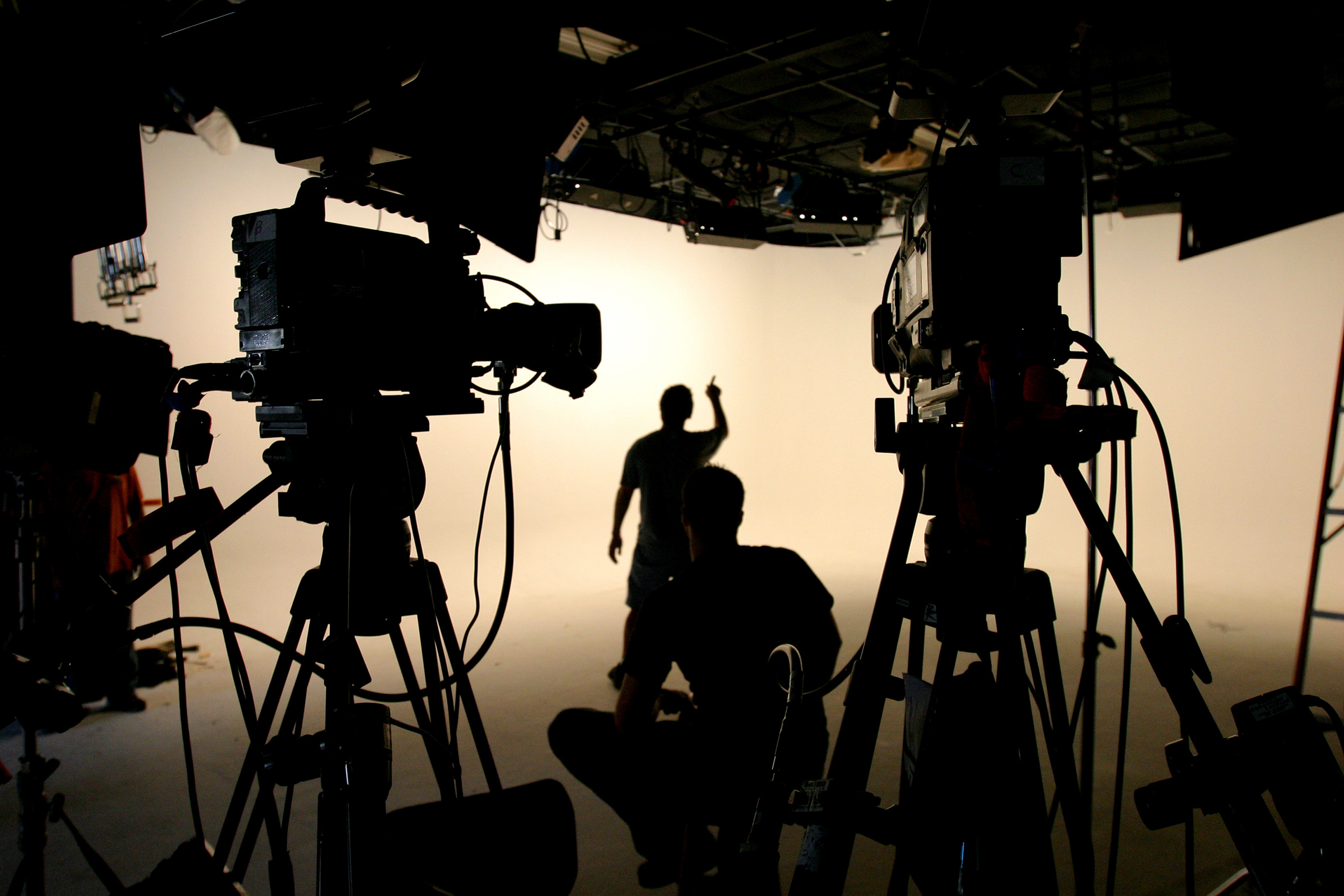 video production agency sydney