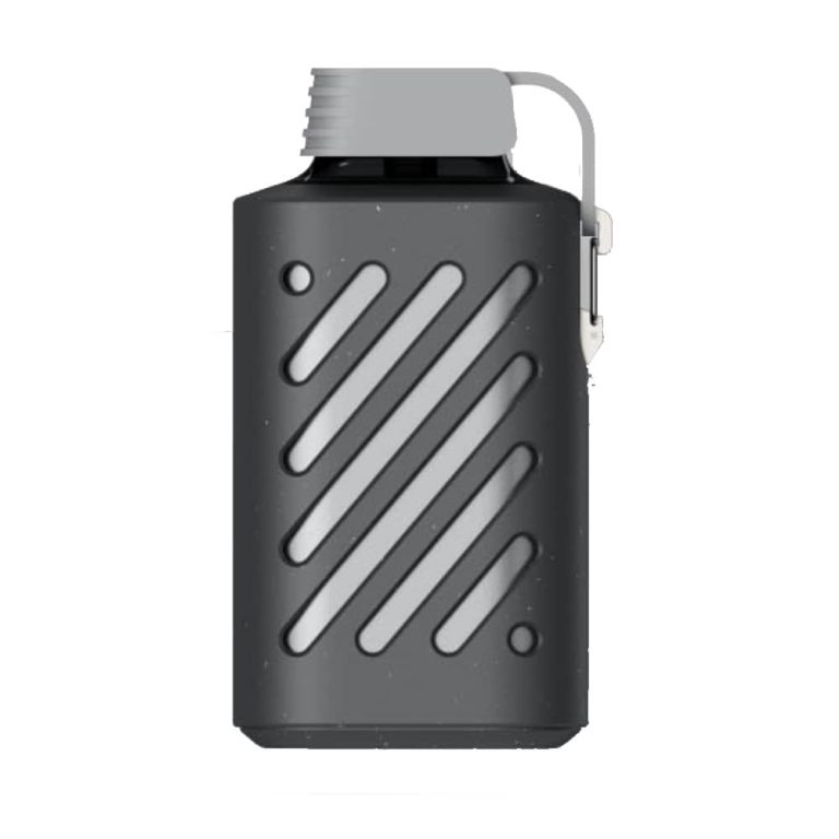 Common Issues And Solutions For Vozol Vape Users