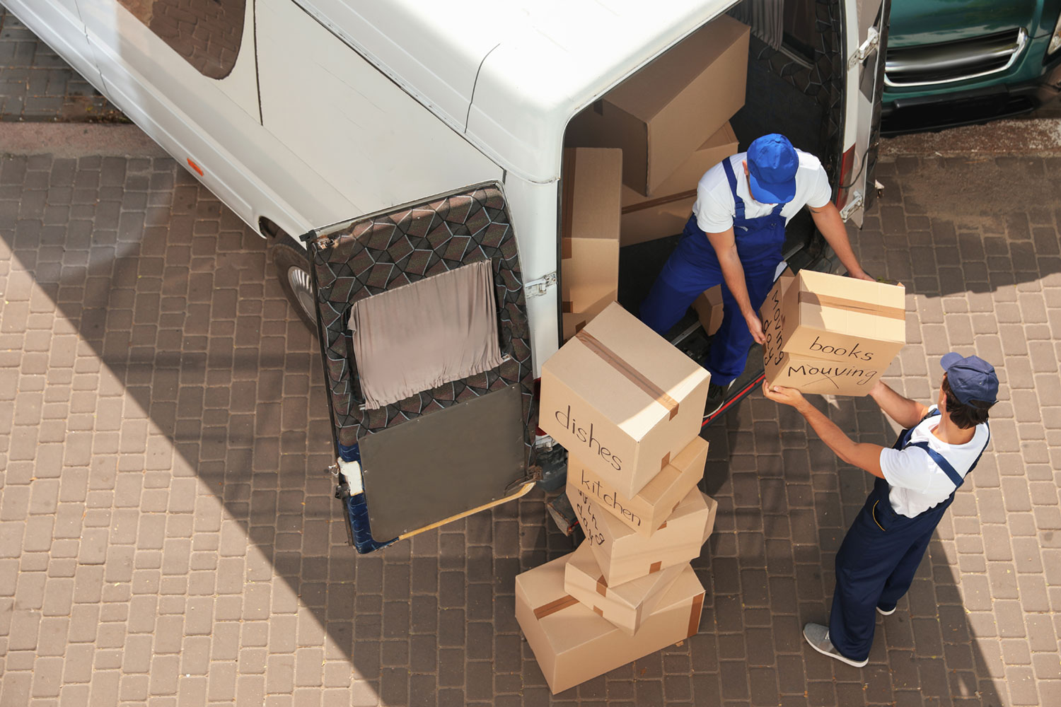cheap removalists near me