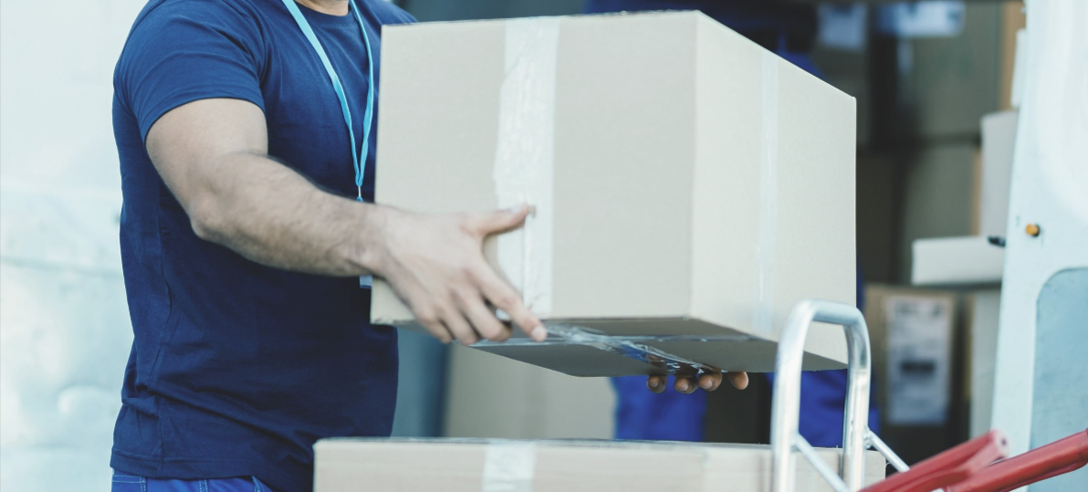 cheap-removalists-north-sydney