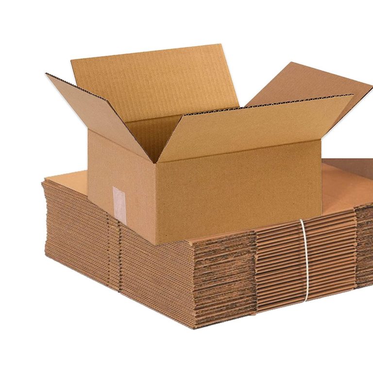 Unbox the Extraordinary: Crafting Brand Magic with Custom Packaging in Melbourne