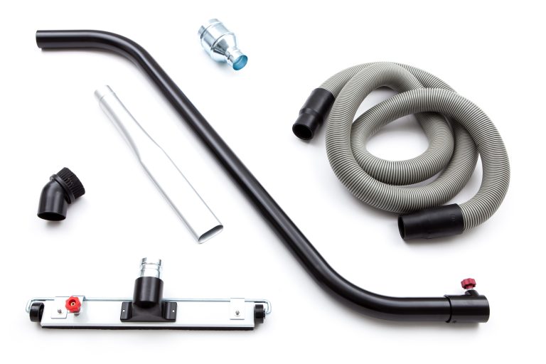 vacuum cleaner accessories