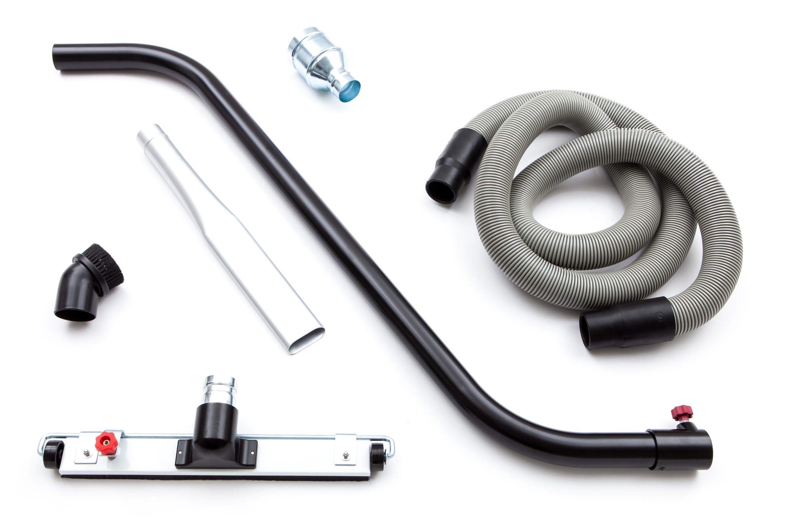 Exploring The Warranty That Comes With Vacuum Cleaner Accessories