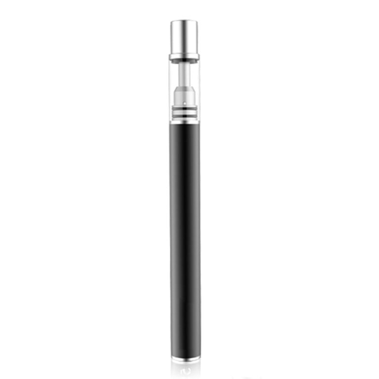 Disposable Vape Pens: Are They Worth It?