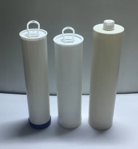 400ml grease cartridges